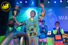 2025-2026-BAK-van-Boemeldonck-260214-376