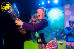 2025-2026-BAK-van-Boemeldonck-260214-377