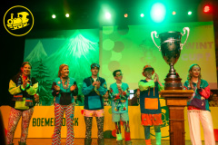 2025-2026-BAK-van-Boemeldonck-260214-378