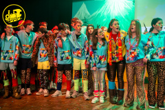 2025-2026-BAK-van-Boemeldonck-260214-379