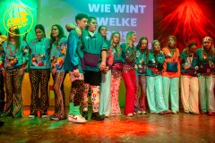 2025-2026-BAK-van-Boemeldonck-260214-380