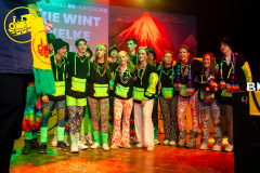 2025-2026-BAK-van-Boemeldonck-260214-381