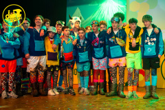 2025-2026-BAK-van-Boemeldonck-260214-382