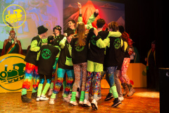 2025-2026-BAK-van-Boemeldonck-260214-384