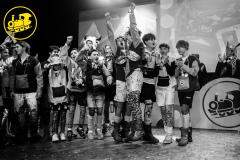 2025-2026-BAK-van-Boemeldonck-260214-385