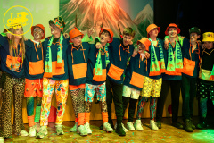 2025-2026-BAK-van-Boemeldonck-260214-386