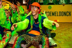 2025-2026-BAK-van-Boemeldonck-260214-390