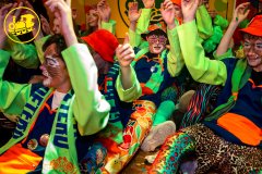 2025-2026-BAK-van-Boemeldonck-260214-391