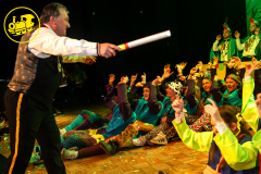 2025-2026-BAK-van-Boemeldonck-260214-392