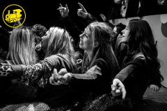 2025-2026-BAK-van-Boemeldonck-260214-393