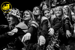 2025-2026-BAK-van-Boemeldonck-260214-394