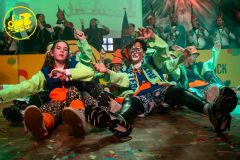 2025-2026-BAK-van-Boemeldonck-260214-395