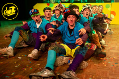 2025-2026-BAK-van-Boemeldonck-260214-396