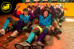 2025-2026-BAK-van-Boemeldonck-260214-397