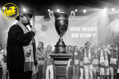 2025-2026-BAK-van-Boemeldonck-260214-398