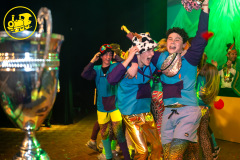 2025-2026-BAK-van-Boemeldonck-260214-399