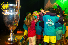 2025-2026-BAK-van-Boemeldonck-260214-400