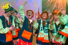 2025-2026-BAK-van-Boemeldonck-260214-401