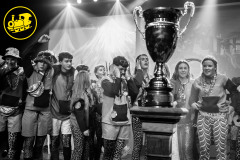 2025-2026-BAK-van-Boemeldonck-260214-402