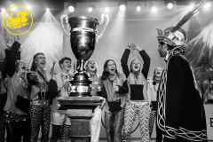 2025-2026-BAK-van-Boemeldonck-260214-403