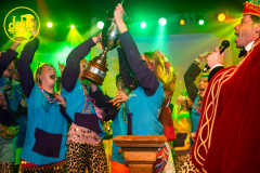 2025-2026-BAK-van-Boemeldonck-260214-405