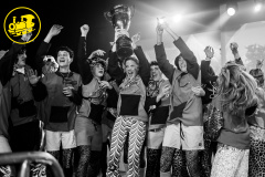 2025-2026-BAK-van-Boemeldonck-260214-407