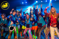 2025-2026-BAK-van-Boemeldonck-260214-408