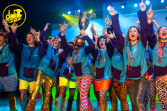 2025-2026-BAK-van-Boemeldonck-260214-409