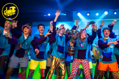 2025-2026-BAK-van-Boemeldonck-260214-410