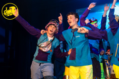 2025-2026-BAK-van-Boemeldonck-260214-411