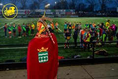 2025-2026-BAK-van-Boemeldonck-260202-004