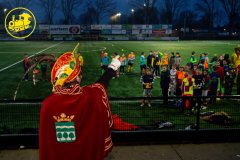 2025-2026-BAK-van-Boemeldonck-260202-005