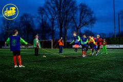 2025-2026-BAK-van-Boemeldonck-260202-006