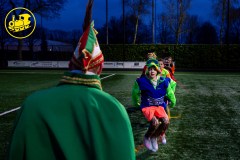 2025-2026-BAK-van-Boemeldonck-260202-007