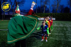 2025-2026-BAK-van-Boemeldonck-260202-008