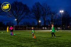 2025-2026-BAK-van-Boemeldonck-260202-009