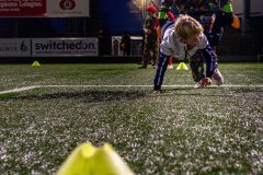 2025-2026-BAK-van-Boemeldonck-260202-014