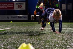 2025-2026-BAK-van-Boemeldonck-260202-015