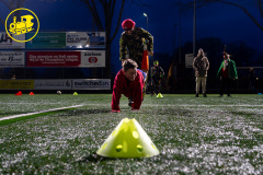 2025-2026-BAK-van-Boemeldonck-260202-016