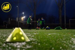 2025-2026-BAK-van-Boemeldonck-260202-017