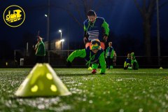 2025-2026-BAK-van-Boemeldonck-260202-018