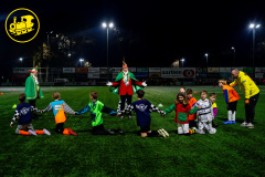 2025-2026-BAK-van-Boemeldonck-260202-023