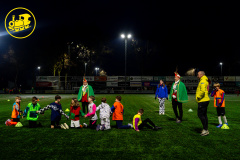 2025-2026-BAK-van-Boemeldonck-260202-024