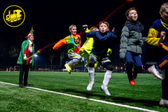 2025-2026-BAK-van-Boemeldonck-260202-029