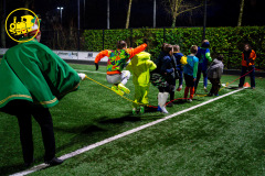 2025-2026-BAK-van-Boemeldonck-260202-030