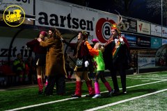 2025-2026-BAK-van-Boemeldonck-260202-031