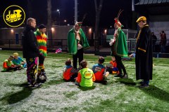 2025-2026-BAK-van-Boemeldonck-260202-040