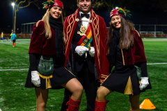 2025-2026-BAK-van-Boemeldonck-260202-046