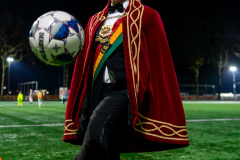 2025-2026-BAK-van-Boemeldonck-260202-048