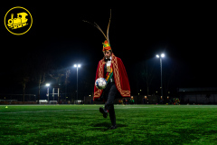 2025-2026-BAK-van-Boemeldonck-260202-049